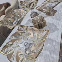 سرویس میوه‌خوری