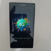 فروش مودم جدید،جالب جیبی (اقتصادی) بدون سیم