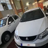 ساینا s|خودرو سواری و وانت|خمینی‌شهر, |دیوار