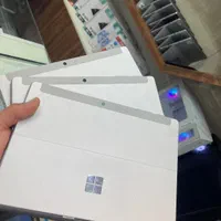 سرفیس سیم کارتخور در حد