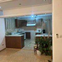 اجاره فوری  80 متر دوخوابه، دنج و خانوادگی