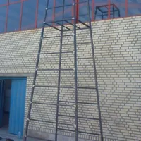 جوشکاری سیار ،خرده کاری، خال جوش،تعمیرات
