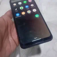 a02 s|موبایل|مشهد, باغون آباد|دیوار