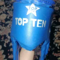 کلاه کاراته