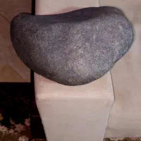 فروش شهاب سنگ|جواهرات|داراب, |دیوار