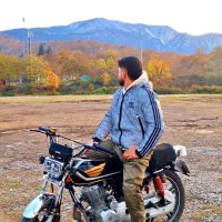 موتور کویر ۱۵۰