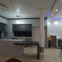 ویلایی شهرک معاوضه|فروش خانه و ویلا|سبزوار, توحیدشهر|دیوار