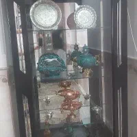 بوفه