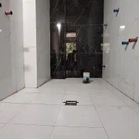 بنا بنایی کاشی سرامیک گچکاری لکه گیری.دورکابینت