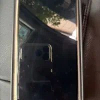 ایفون ۱۲ پرومکس ۲۵۶