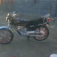 متور|موتورسیکلت|آشخانه, |دیوار