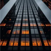 140-متر-طبقه-4-3-طرف-نور-تحویل-6-ماهه-کهندژ