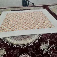 لحاف نو
