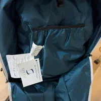 صندلی ( هارنس ) پاراگلایدر|تجهیزات ورزشی|تهران, شهران جنوبی|دیوار