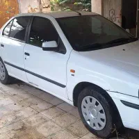 سمند se|خودرو سواری و وانت|گرگان, |دیوار