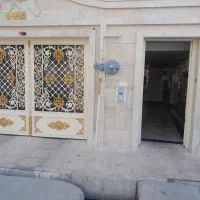 فروش آپارتمان ۱۲۰ متری ۲ خوابه در صالح آباد|فروش آپارتمان|نظرآباد, صالح آباد|دیوار