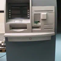 فروش ویژه خودپرداز و کش لس|ماشینآلات صنعتی|گنبد کاووس, |دیوار