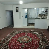 سوییت آپارتمان|اجارهٔ کوتاه‌مدت آپارتمان و سوئیت|مشهد, طبرسی شمالی|دیوار
