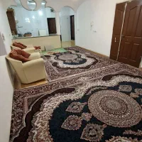 آپارتمان ۱۲۰ متری سوییت طبرسی کنار خط مبله سوئیت|اجارهٔ کوتاه‌مدت آپارتمان و سوئیت|مشهد, رسالت|دیوار