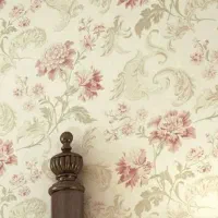 کاغذ دیواری