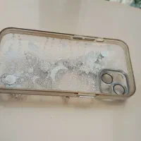 قاب گوشی آیفون 13|لوازم جانبی موبایل و تبلت|گلستان (تهران), |دیوار