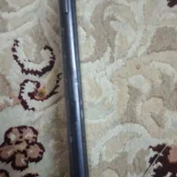 گوشی j3pro|موبایل|اهواز, بهارستان|دیوار