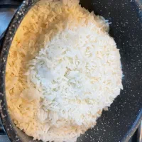 برنج طارم هاشمی|خوردنی و آشامیدنی|تهران, خانی آباد نو شمالی|دیوار