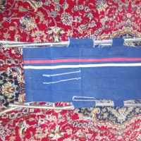 ننو کودک|تخت و صندلی بچه|تهران, طیب|دیوار