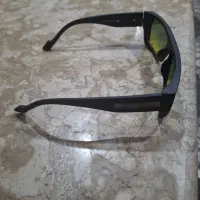 عینک دودی|زیورآلات و اکسسوری|یزد, |دیوار