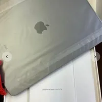 ipad m2 2022 512 sim+wifi|تبلت|تهران, ولنجک|دیوار