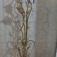 تخت خواب ولوازم  برای جهیزیه|تخت و سرویس خواب|مشهد, اروند|دیوار