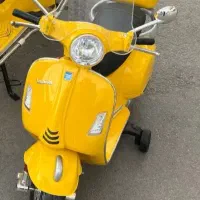 ماشین شارژی و موتور، فقط ففط با۱۰میلیون،اقساط باچک