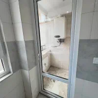 فروش ویژه واحدهای ۹۵ متری حوالی دریاچه چیتگر|فروش آپارتمان|تهران, دریاچه شهدای خلیج فارس|دیوار