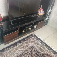 میز تلویزیون 40 تا 50 اینچ