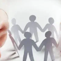 مربی