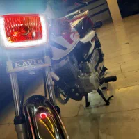 موتور|موتورسیکلت|سنقر, |دیوار