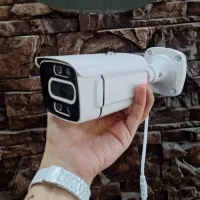 فروش ویژه انواع دوربین مداربسته