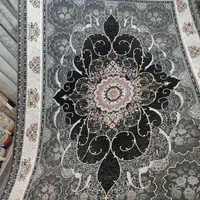 فرش ۶متری و ۹متری کد ۱۰۰۹|فرش|تهران, شمیران‌نو|دیوار