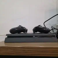 ps4|کنسول، بازی ویدئویی و آنلاین|مشهد, فدک|دیوار
