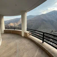 ۲۰۰ متر آپارتمان مبله / ویو بینظیر/ میگون نو