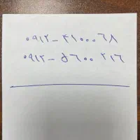 سیم کارت