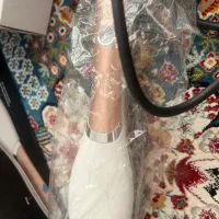 برس حرارتی مو