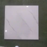 سرامیک زیر پارکتی، زیر دستگاهی|مصالح و تجهیزات ساختمان|فردیس, داوری|دیوار