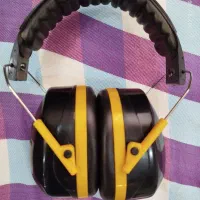 حراج وسایل نو و کهنه|حراج|قم, عمار یاسر|دیوار