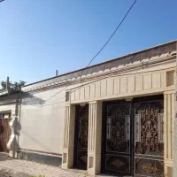 فروش خانه|فروش خانه و ویلا|گوگان, |دیوار