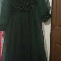 لباس مجلسی|لباس|نیمروز, |دیوار