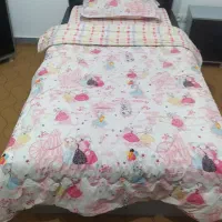 روتختی دخترانه|سرویس روتختی|سقز, |دیوار