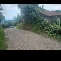 فروش فوری. خانه ویلایی در روستا