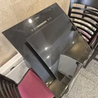 هود کن