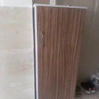 جا کفشی ام دی اف نو
